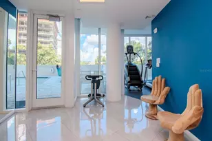 2900 W Bay to Bay Blvd, Tampa, FL 33629 - Photo 44