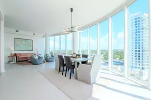 2900 W Bay to Bay Blvd, Tampa, FL 33629 - Photo 14