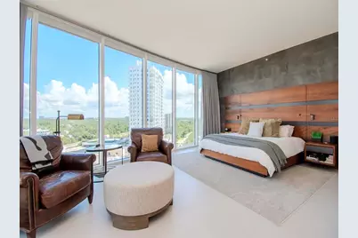 2900 W Bay To Bay Boulevard #1203, Tampa, FL 33629 - Photo 24