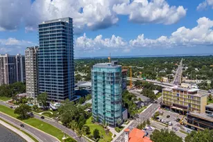 2900 W Bay to Bay Blvd, Tampa, FL 33629 - Photo 56