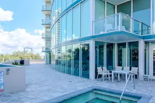 2900 W Bay to Bay Blvd, Tampa, FL 33629 - Photo 48