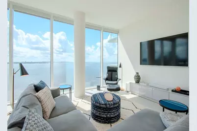 2900 W Bay To Bay Boulevard #1203, Tampa, FL 33629 - Photo 22