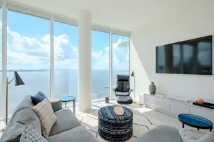 2900 W Bay to Bay Blvd, Tampa, FL 33629 - Photo 22
