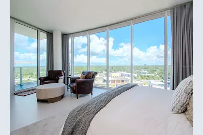 2900 W Bay To Bay Boulevard #1203, Tampa, FL 33629 - Photo 26