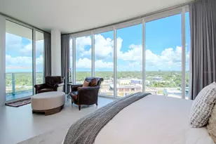 2900 W Bay to Bay Blvd, Tampa, FL 33629 - Photo 26