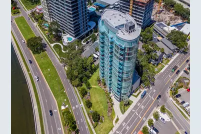 2900 W Bay To Bay Boulevard #1203, Tampa, FL 33629 - Photo 84