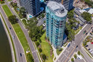 2900 W Bay to Bay Blvd, Tampa, FL 33629 - Photo 84