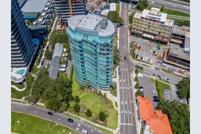 2900 W Bay To Bay Boulevard #1203, Tampa, FL 33629 - Photo 86