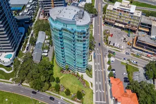 2900 W Bay to Bay Blvd, Tampa, FL 33629 - Photo 86
