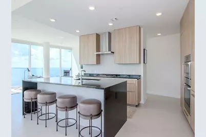 2900 W Bay To Bay Boulevard #1203, Tampa, FL 33629 - Photo 16