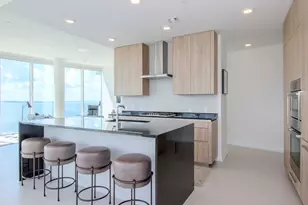 2900 W Bay to Bay Blvd, Tampa, FL 33629 - Photo 16