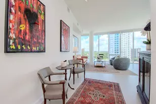 2900 W Bay to Bay Blvd, Tampa, FL 33629 - Photo 6