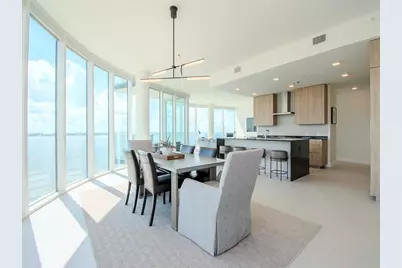 2900 W Bay To Bay Boulevard #1203, Tampa, FL 33629 - Photo 12