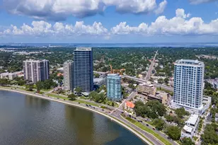 2900 W Bay to Bay Blvd, Tampa, FL 33629 - Photo 68