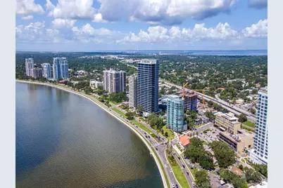 2900 W Bay To Bay Boulevard #1203, Tampa, FL 33629 - Photo 70