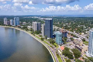 2900 W Bay to Bay Blvd, Tampa, FL 33629 - Photo 70