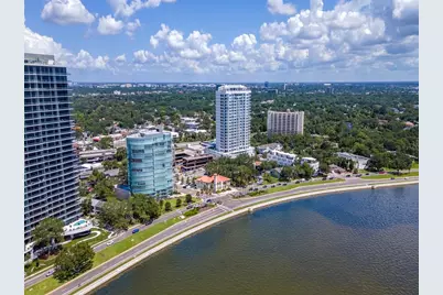 2900 W Bay To Bay Boulevard #1203, Tampa, FL 33629 - Photo 62