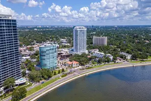 2900 W Bay to Bay Blvd, Tampa, FL 33629 - Photo 62