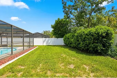 2432 Lake Forest Avenue, Spring Hill, FL 34609 - Photo 32