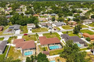 2432 Lake Forest Ave, Spring Hill, FL 34609 - Photo 38
