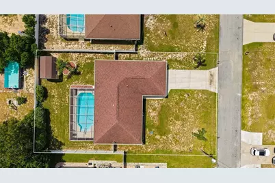 2432 Lake Forest Avenue, Spring Hill, FL 34609 - Photo 42