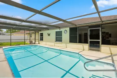 2432 Lake Forest Avenue, Spring Hill, FL 34609 - Photo 28