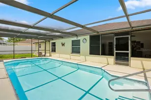 2432 Lake Forest Ave, Spring Hill, FL 34609 - Photo 28