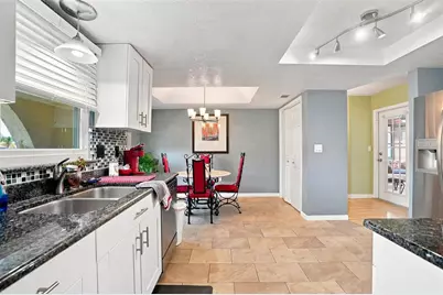 2432 Lake Forest Avenue, Spring Hill, FL 34609 - Photo 10