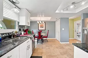 2432 Lake Forest Ave, Spring Hill, FL 34609 - Photo 10