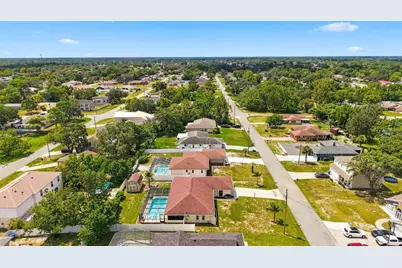 2432 Lake Forest Avenue, Spring Hill, FL 34609 - Photo 40