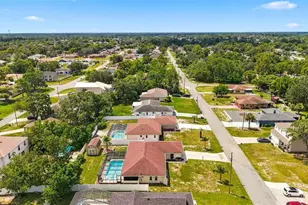 2432 Lake Forest Ave, Spring Hill, FL 34609 - Photo 40