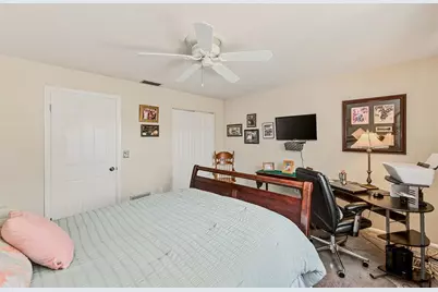 9069 127th Street, Seminole, FL 33776 - Photo 36