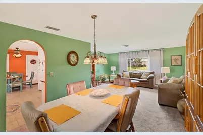 9069 127th Street, Seminole, FL 33776 - Photo 24