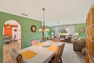 9069 127th St, Seminole, FL 33776 - Photo 24