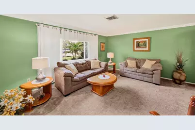 9069 127th Street, Seminole, FL 33776 - Photo 26