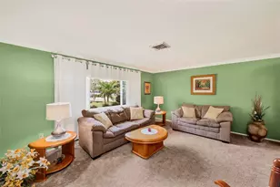 9069 127th St, Seminole, FL 33776 - Photo 26