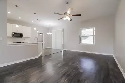 1117 Spruce Ridge Court, Minneola, FL 34715 - Photo 4