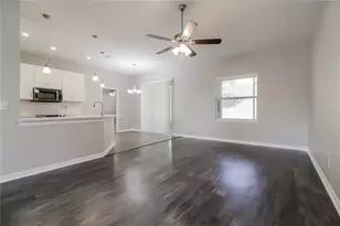 1117 Spruce Ridge Ct, Minneola, FL 34715 - Photo 4