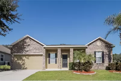 1117 Spruce Ridge Court, Minneola, FL 34715 - Photo 1