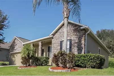 1117 Spruce Ridge Court, Minneola, FL 34715 - Photo 2