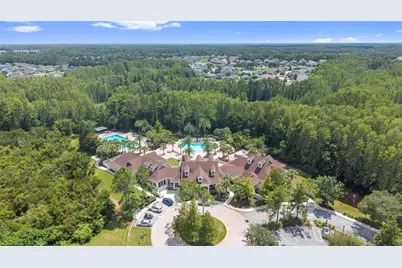 19714 Lonesome Pine Drive, Land O Lakes, FL 34638 - Photo 62