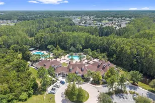 19714 Lonesome Pine Dr, Land O Lakes, FL 34638 - Photo 62