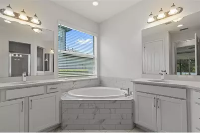 19714 Lonesome Pine Drive, Land O Lakes, FL 34638 - Photo 26