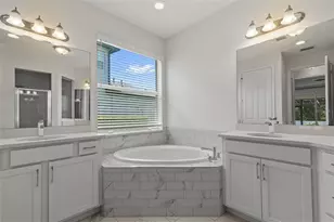 19714 Lonesome Pine Dr, Land O Lakes, FL 34638 - Photo 26