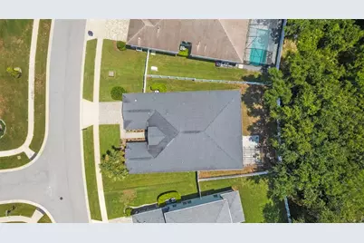 19714 Lonesome Pine Drive, Land O Lakes, FL 34638 - Photo 52