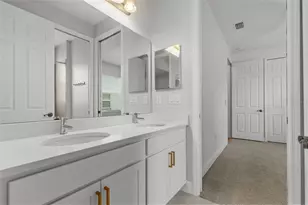 19714 Lonesome Pine Dr, Land O Lakes, FL 34638 - Photo 34