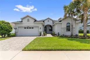19714 Lonesome Pine Dr, Land O Lakes, FL 34638 - Photo 1