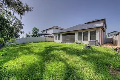 9826 Carabiner Way, Land O Lakes, FL 34637 - Photo 48