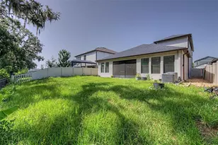 9826 Carabiner Wy, Land O Lakes, FL 34637 - Photo 48