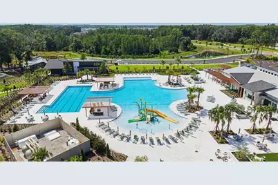 9826 Carabiner Way, Land O Lakes, FL 34637 - Photo 64